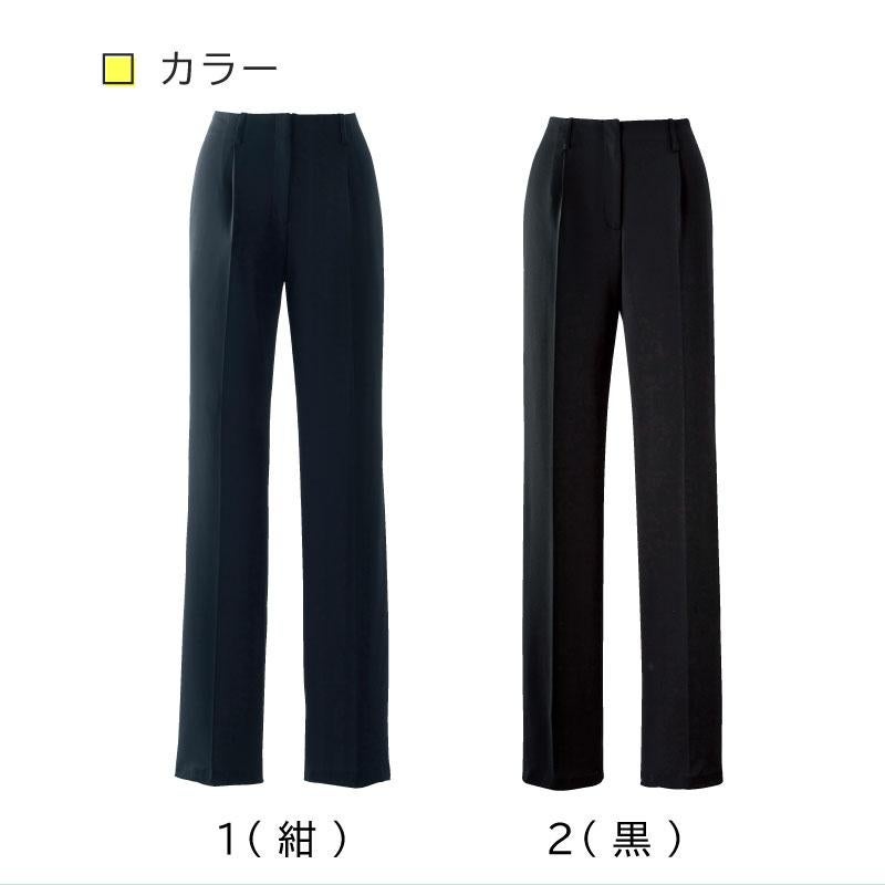 パンツ[ジョア/71872](5-15号)