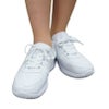ナースシューズ マリアンヌ V102 靴紐タイプ