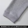 10.0オンス T/C スウェット パンツ[キャブ/5624-01]（S-XL）