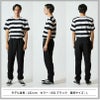10.0オンス T/C スウェット パンツ[キャブ/5624-01]（S-XL）