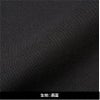 10.0オンス T/C ビッグシルエット スウェット プルオーバー パーカ（裏起毛）[キャブ/5631-01]（M-XL）