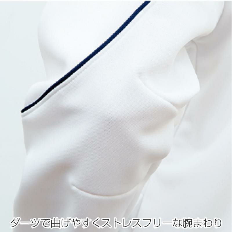 オープンジャケット    4901-(4L-5L)