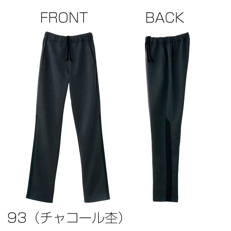 パンツ 4912-(SS-3L)｜介護ユニフォーム・介護士の制服の通販【公式