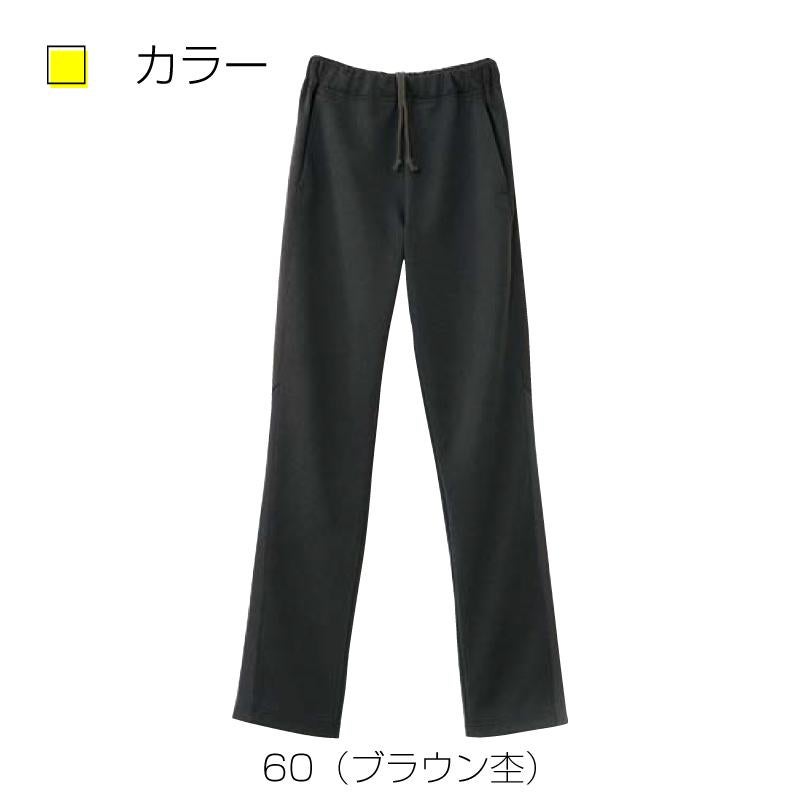 パンツ 4912-(SS-3L)｜介護ユニフォーム・介護士の制服の通販【公式