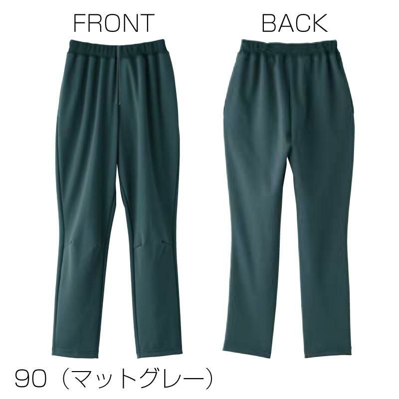 パンツ 4913-(SS-3L)