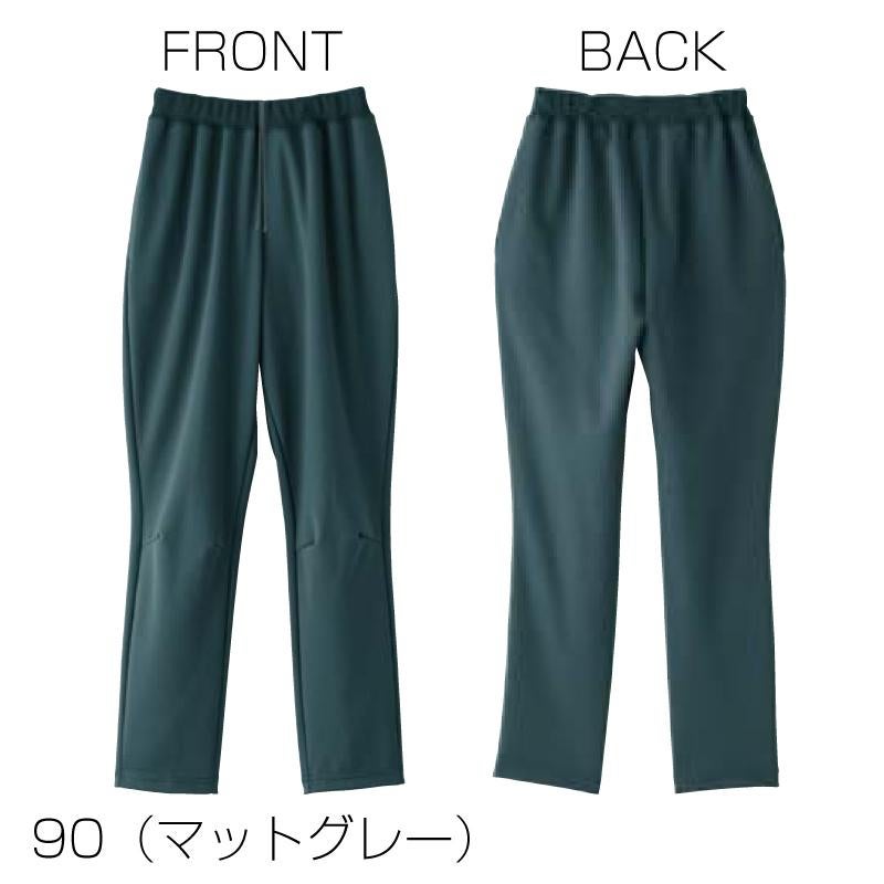 パンツ 4913-(4L-5L)