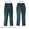 パンツ 4913-(4L-5L)