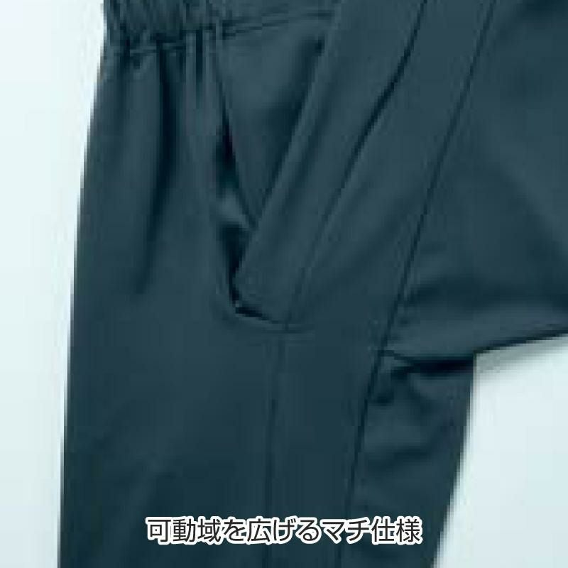 パンツ 4914-(4L-5L)