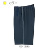 ハーフパンツ6553-(S-3L)