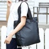 3WAYバッグ 9000
