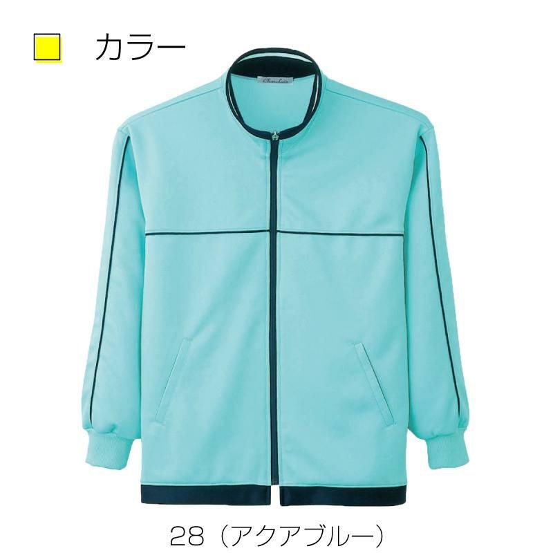 トレシャツ4047-(4L-5L)