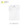 Tシャツ キラク[CR003/トンボ](4L)