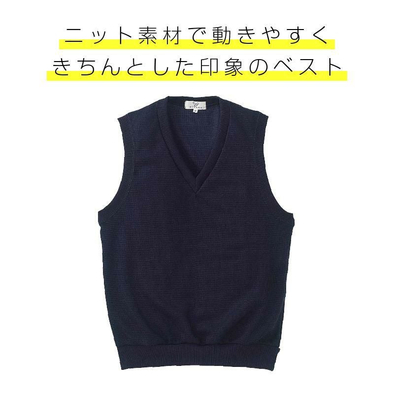 ベスト キラク[CR027/トンボ](4L)