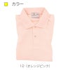 ポロシャツCR053-15(4L)