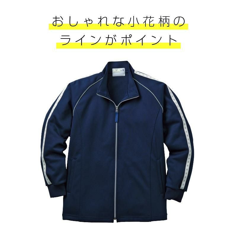 wccfキラのみ カードカテゴリー一覧｜WCCF公式サイト