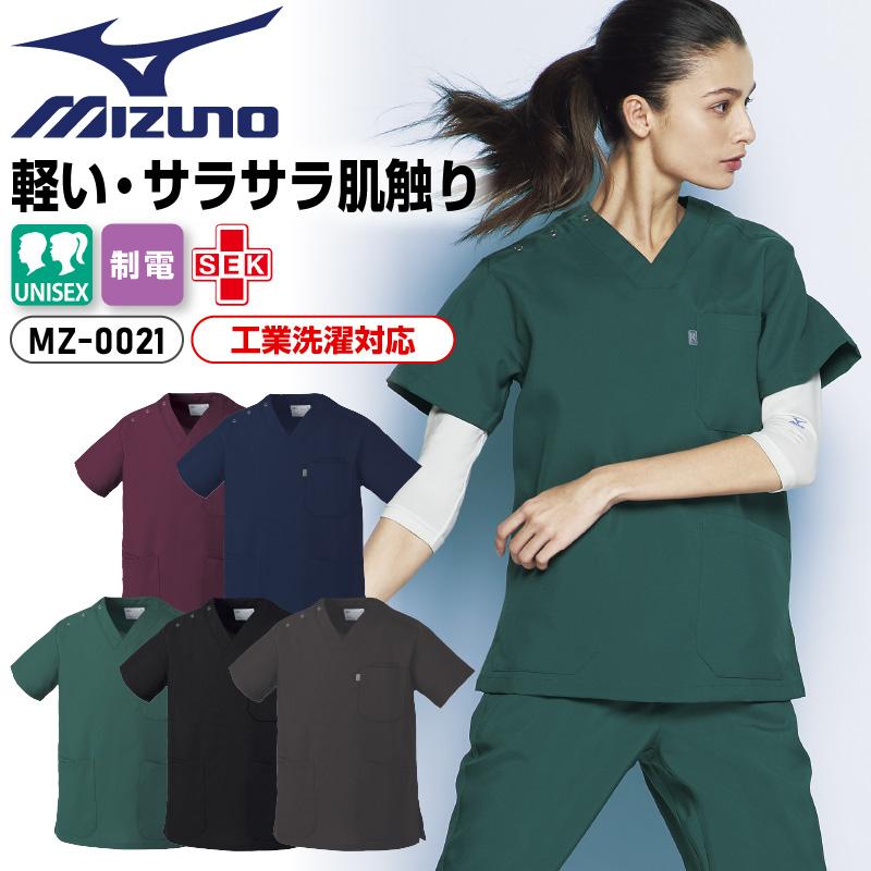 000000011532-01.jpg?size=m&w=