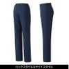 パンツ 女性用 ミズノ[MZ-0166/チトセ]（SS-5L）