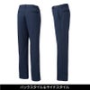 パンツ 男性用 ミズノ[MZ-0167/チトセ]（S-5L）