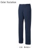 パンツ 男性用 ミズノ[MZ-0167/チトセ]（S-5L）