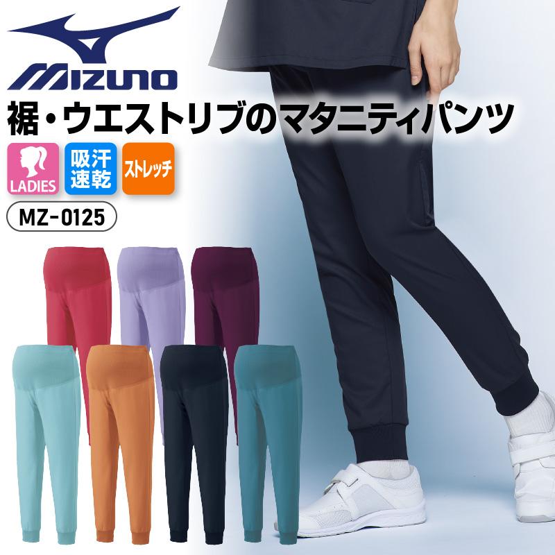 ゼノア zenoah 加圧トレーニングパンツ レディースM Pants – XENO