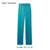 パンツ 介護 医療 男女兼用[72-1401/住商モンブラン]（S-3L）