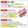スクラブ 半袖 介護 医療 男女兼用[MS241-22/住商モンブラン]（S-3L）