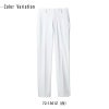 パンツ 介護 医療 男性用[72-1361Z/住商モンブラン]（SD-SLE）
