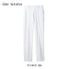 パンツ 介護 医療 男性用[72-1361Z/住商モンブラン]（SD-SLE）