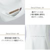 ナースジャケット 半袖 介護 医療 女性用[LW811-12/住商モンブラン]（S-3L）