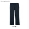 メンズパンツ 男性用[5028SC/フォーク]（S-4L）