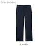 メンズパンツ 男性用[5028SC/フォーク]（S-4L）