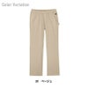 メンズパンツ 男性用[5028SC/フォーク]（S-4L）