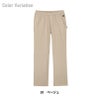 メンズパンツ 男性用[5028SC/フォーク]（S-4L）