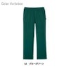 メンズパンツ 男性用[5028SC/フォーク]（S-4L）