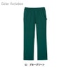 メンズパンツ 男性用[5028SC/フォーク]（S-4L）