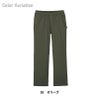 メンズパンツ 男性用[5028SC/フォーク]（S-4L）