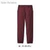 パンツ 男女兼用[5029SC/フォーク]（SS-4L）