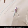 ワンピース（5分袖） 女性用[3022SC/フォーク]（SS-4L）