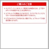 スクラブ上下セット 男女兼用[ST7000/フォーク]（SS-4L）