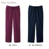 メンズストレートパンツ 男性用[5018SC/フォーク]（SS-4L）