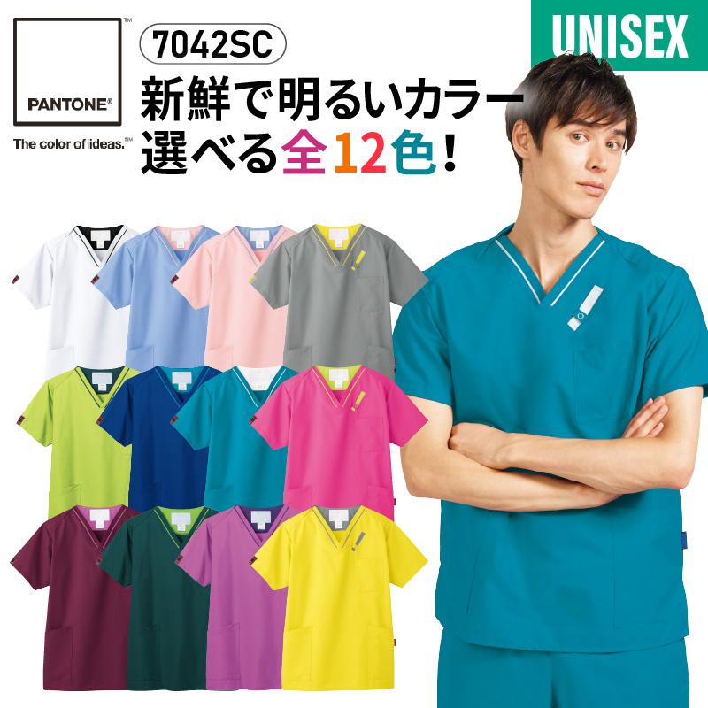 000000011887-01.jpg?size=m&w=
