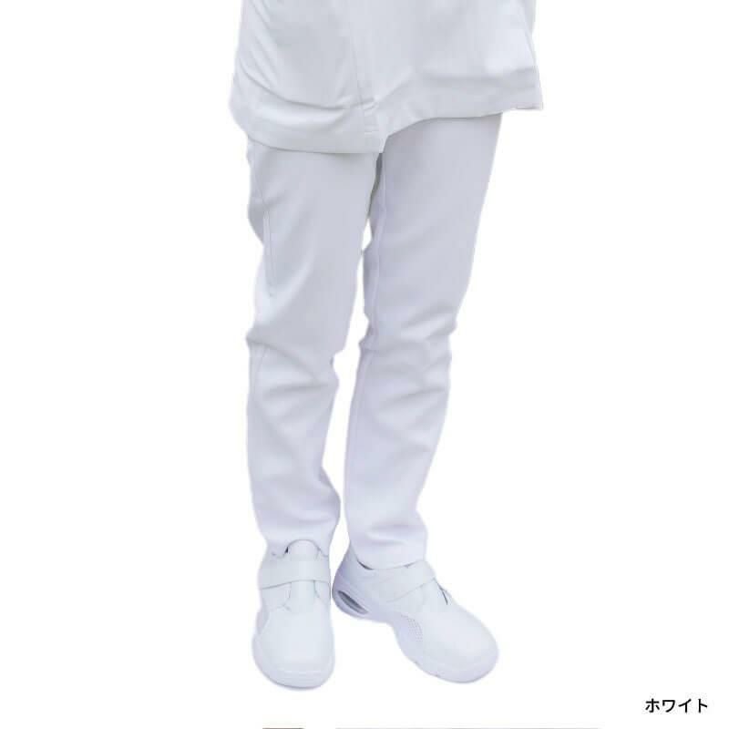 【送料無料】ナースシューズ マリアンヌ V1