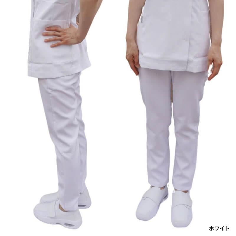 ナースシューズ