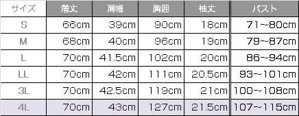 介護 レディスジップスクラブ（ワコールHIコレクション） [HI701/フォーク]