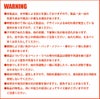 デニムジャケット+デニムカーゴ上下セット[タカヤ/GC-A700(S-LL)/GC-A712(SS-7L)]
