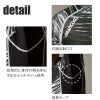 ラッシュフーディー[GC-S151/タカヤ]　S-3L