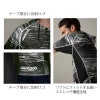 ラッシュフーディー[GC-S151/タカヤ]　S-3L