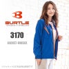 ジャケット[バートル/3170] 3L-5L