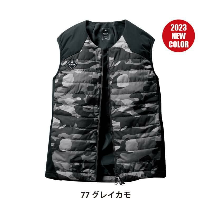 000000012078-17.jpg?size=l&w=