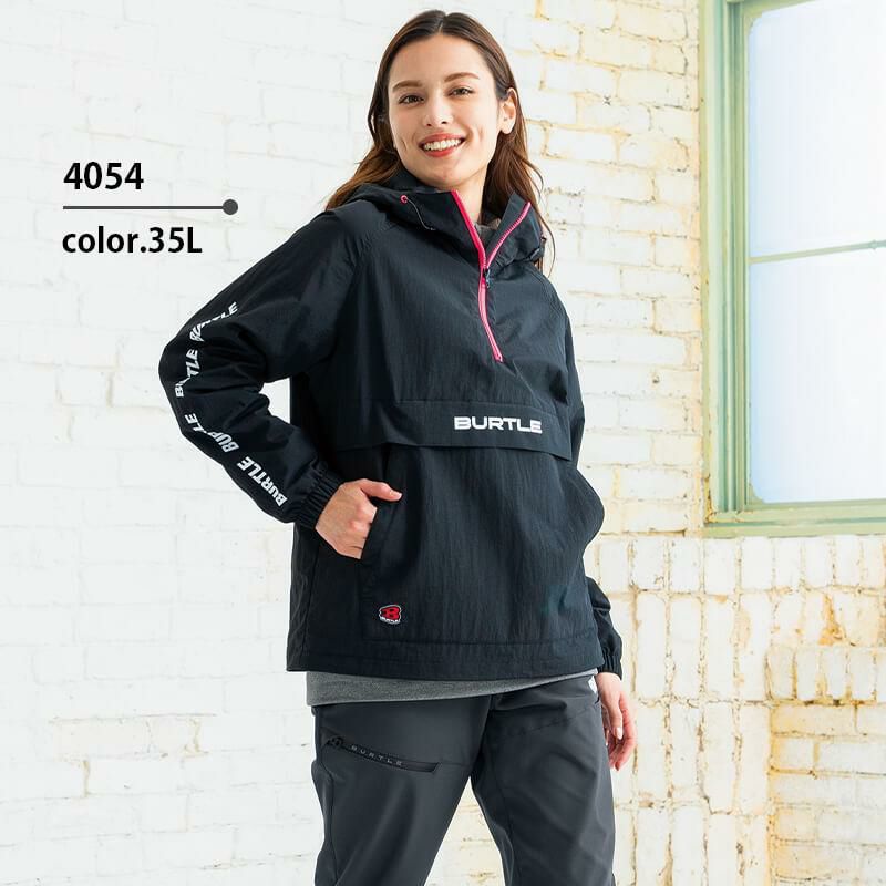 000000012088-04.jpg?size=l&w=